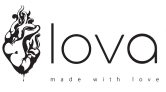 lova